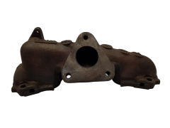 Exhaust Manifold 306678 Citroen Peugeot