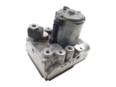 Abs Pump Mercedes E W210 0024319712 0265217007 Bosch 3031