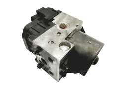 Abs Pump PSA 306 Xsara 0273004413 9636084580 Bosch 38871