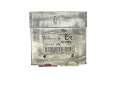 Engine Controller 16246929 CR  DAC Daewoo 56143