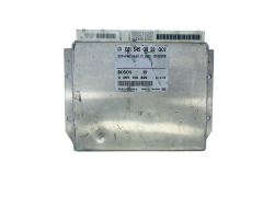 Controller 0315450832Q02 0265109499 Mercedes Bosch 47596
