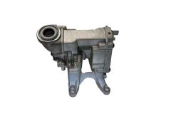Oil Pump For BMW 11418631810 B11901 Borsehung
