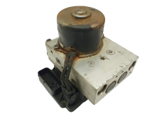 Abs Pump VWAG 6X0907379C 6X0614217 ATE 65706