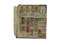Controller USM - X61 8200451901 Renault 1354