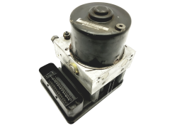 Abs Pump Citroen C5 9656419780 10.0960-1146.3 ATE 36201