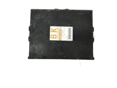 Controller 33920-55GC 0 BK 112200-5820  Suzuki Denso 21575