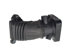 Air Hose 9650142980 1.6 TDCI Ford Fiesta Fusion