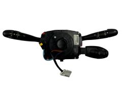 jj12176eby