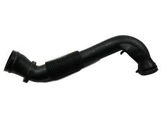 jj8677eby