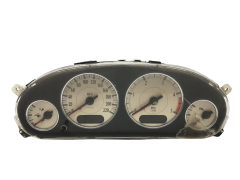 Speedometer/Instrument Cluster Chrysler Voyager P56044987AB 42174