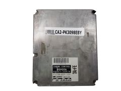 ca2-pk3098eby