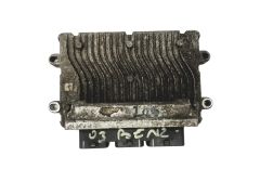 ca46-db15118eby