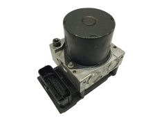 Abs Pump VWAG 6Q0614117Q 0265231426 0265800363 66743