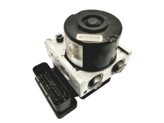Abs Pump PSA 206 207 C2 C3 9662150680 10.0970-1126.3 38058