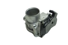 nmk1335eby