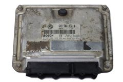 kb1222eby