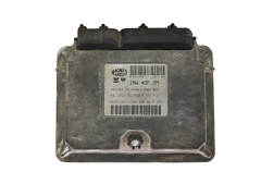 Controller 46761568 IAW4GF.2M 61600.400.02 Fiat Magneti Marelli 17134
