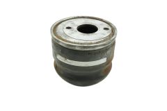 mk8513eby