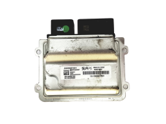 Controller A3C0630670001 9830507380 9694209980 PSA Continental 30507