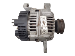 Alternator Renault Safrane 1 A11VI28 7700856249 Valeo