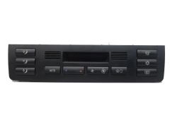 jj7641eby
