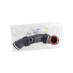 Air Hose New Original Citroen Peugeot C3 208 308 1.6HDI 8v 1434E2