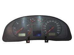 ca1-pk5520eby