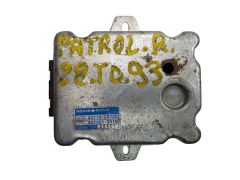 ca2-pk3577eby