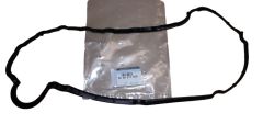 Valve Cover Gasket New Original 8200317650 Renault Dacia