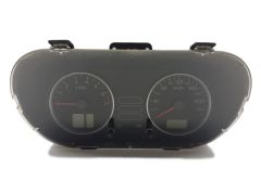 ca49-pk14037eby