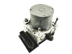 Abs Pump Opel Corsa C 13182319 0265800443 Bosch 38670