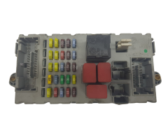 Controller BSI Fiat 46846746 NPL 46846745 CPL Delphi