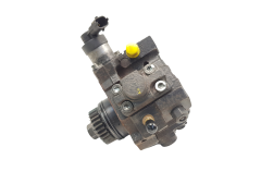 Injection Pump 0445010406 167005114R 1.6DCI Renault Espace 5 8000km