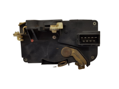 Door Lock Mechansim Left Front 9135H3 Peugeot 306 Kiekert 10679