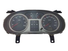 ca3-pk4446eby