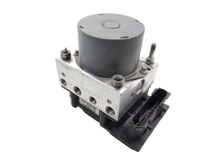 Abs Pump Renault 8200229137 0265800335 0265231333 2367
