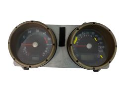 ca1-pk5511eby
