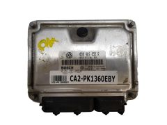ca2-pk1360eby