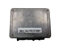 ca2-pk1574eby