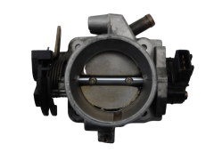 Air Throttle Body VW DS202A1249 037061AM