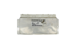 Controller Mercedes 0195453132 10.0946-1521.4 Ate 46682