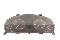 gb1978eby