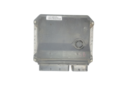 Controller 89661-0DD60 MB275400-3000 Toyota Denso 44297