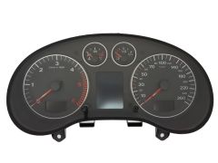 ca58-pk17535eby