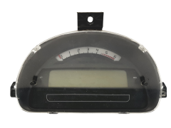 Speedometer/Instrument Cluster Citroen C3 9660225880 D 02 43977