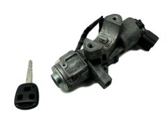 ca14-jj1018eby