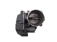 Air Throttle Body Hyundai KIA 35100-2A900 5WY9174E 3672