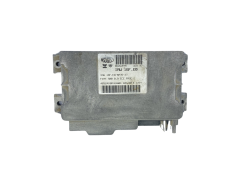 Controller IAW16F.E0 46524180 61602.103.00 Fiat Magneti Marelli 61580