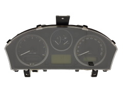Speedometer/Instrument Cluster Land Rover Freelander 9H5210849FA NS