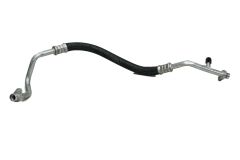 mk6600eby